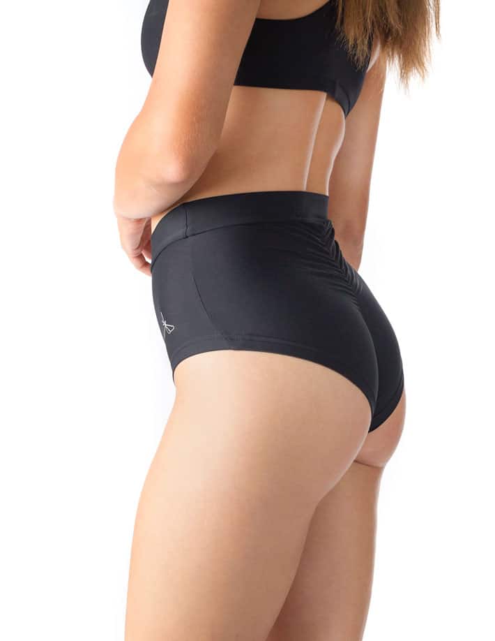 DRAGONFLY - Lola Shorts