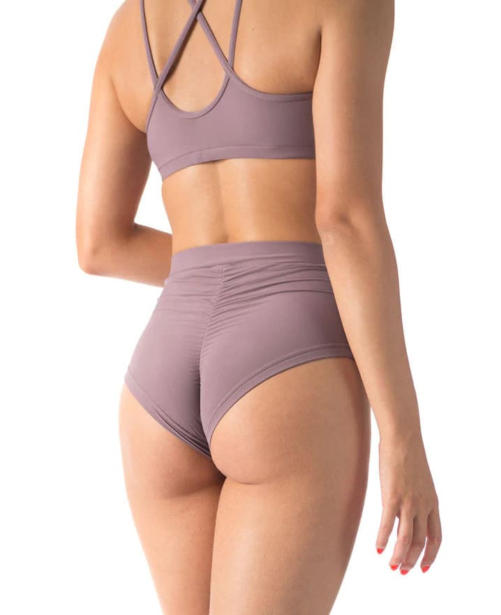 DRAGONFLY - Lola Shorts