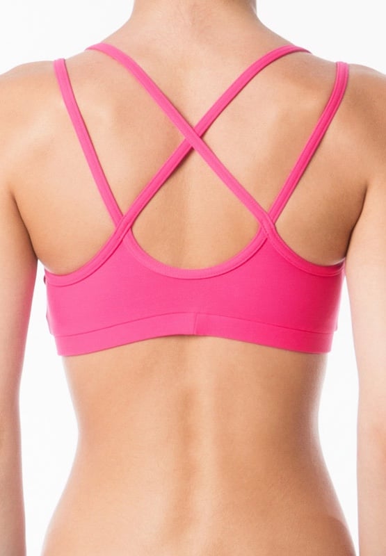 DRAGONFLY - Nicole Top