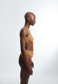 FANTABODY - Carolina Bodysuit