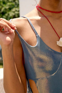 HOTCAKES - Siren Bodysuit