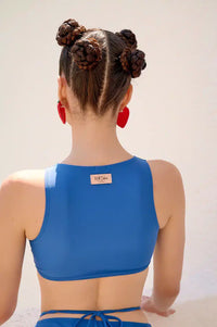 HOTCAKES - Venus Top