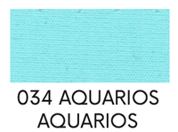 INTERMEZZO - Classic Leotard