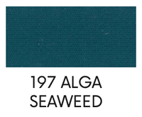 INTERMEZZO - Classic Leotard