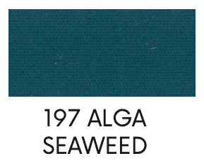 INTERMEZZO - Classic Leotard