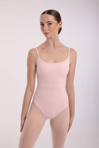 INTERMEZZO - Daenerys Leotard