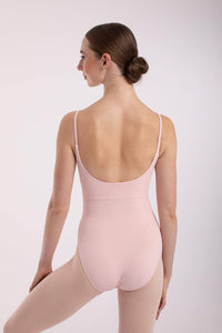 INTERMEZZO - Daenerys Leotard