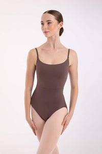 INTERMEZZO - Daenerys Leotard