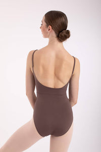 INTERMEZZO - Daenerys Leotard