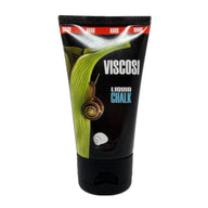 VISCOSI - Liquid Chalk Hard 50ml