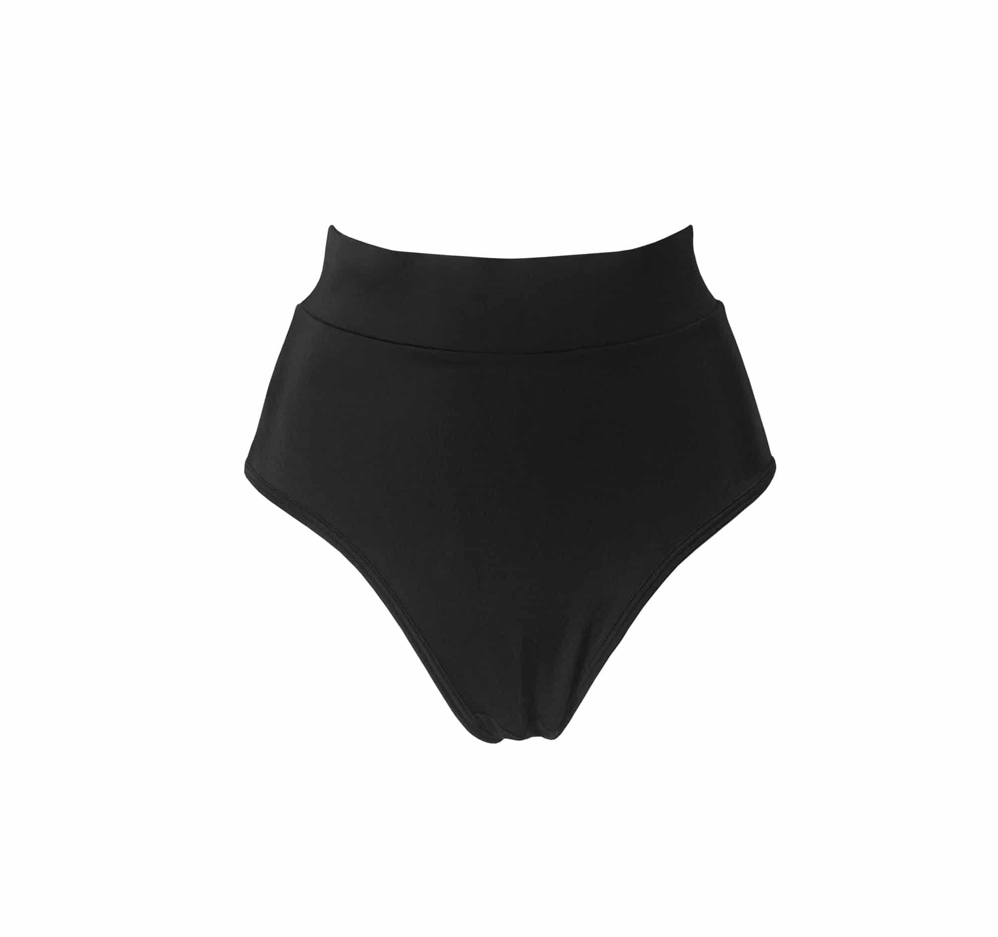 HAMADE - Hollow Back Bottoms