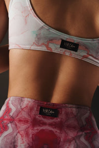 HOTCAKES - Bloody Mary Bottoms