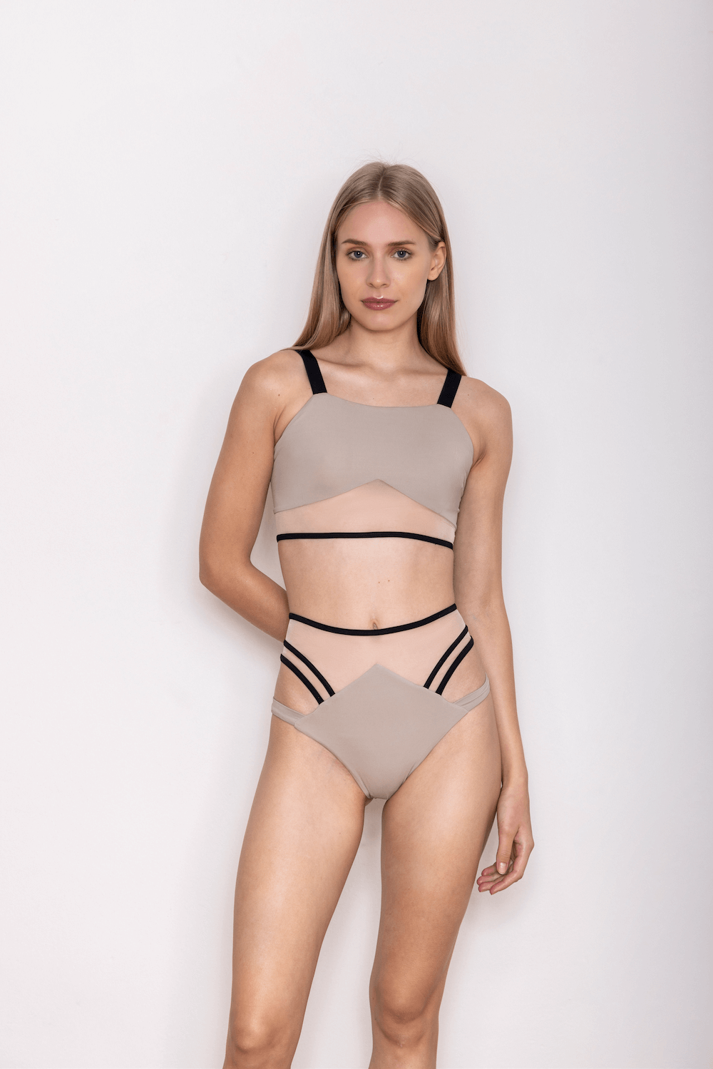 MILAKRASNA - Mia Bottoms