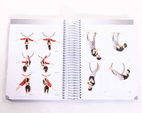 Strength & Conditioning Bible - SPIN CITY