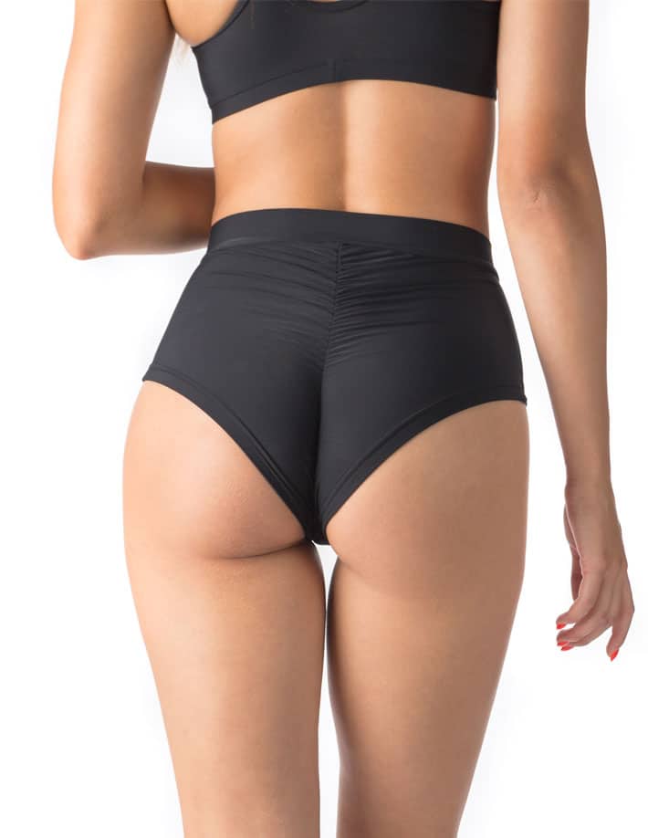 DRAGONFLY - Lola Shorts