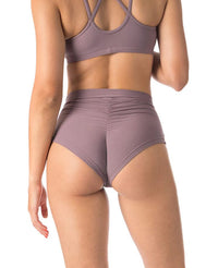 DRAGONFLY - Lola Shorts