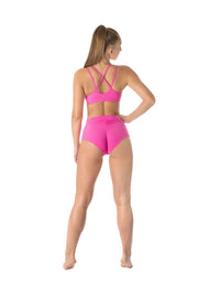 DRAGONFLY - Lola Shorts