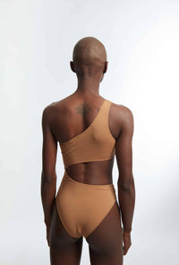 FANTABODY - Carolina Bodysuit