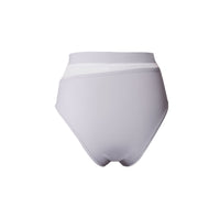 HAMADE - High Cut Bottoms