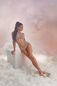 HOTCAKES - Venus Top