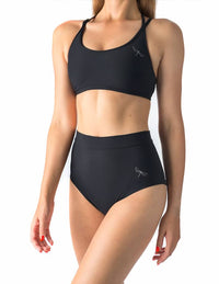 DRAGONFLY - Lola Shorts