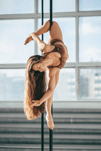 DRAGONFLY - Nicole Velvet Top