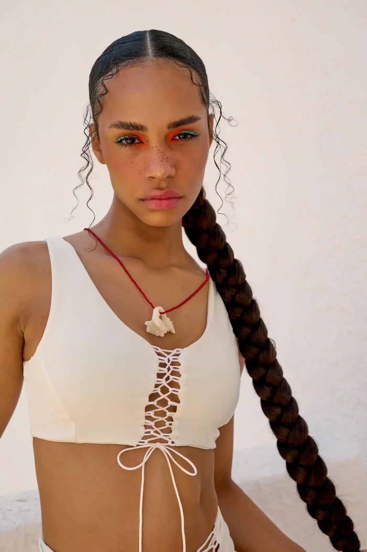 HOTCAKES - Gemini Top