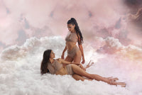 HOTCAKES - Venus Top