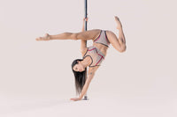 MILAKRASNA - Nina Top