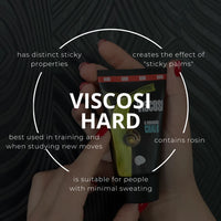 VISCOSI - Liquid Chalk Hard 50ml