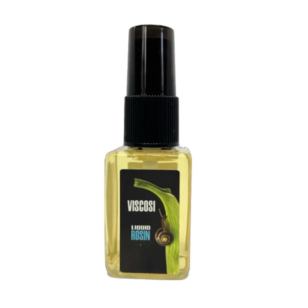 VISCOSI - Liquid Rosin 30ml