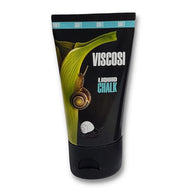VISCOSI - Liquid Chalk Soft 50ml