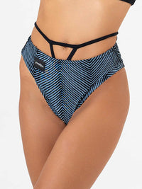 INVERTIKA - Ipnotika Fancy Bottoms