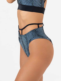 INVERTIKA - Ipnotika Fancy Bottoms