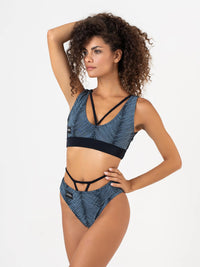 INVERTIKA - Ipnotika Fancy Bottoms