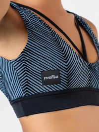 INVERTIKA - Ipnotika Fancy Top