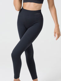 INVERTIKA - Armonika Leggings