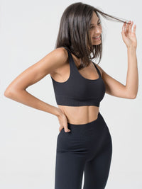 INVERTIKA - Armonika Leggings