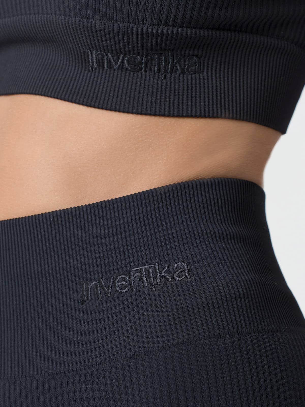 INVERTIKA - Armonika Leggings