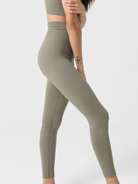 INVERTIKA - Armonika Leggings