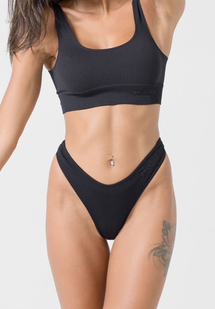 INVERTIKA - Armonika Bottoms