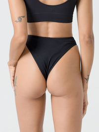 INVERTIKA - Armonika Bottoms