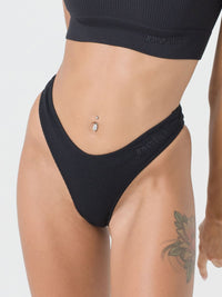 INVERTIKA - Armonika Bottoms