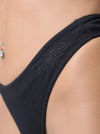 INVERTIKA - Armonika Bottoms