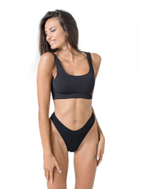 INVERTIKA - Armonika Bottoms