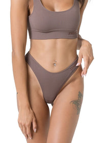 INVERTIKA - Armonika Bottoms