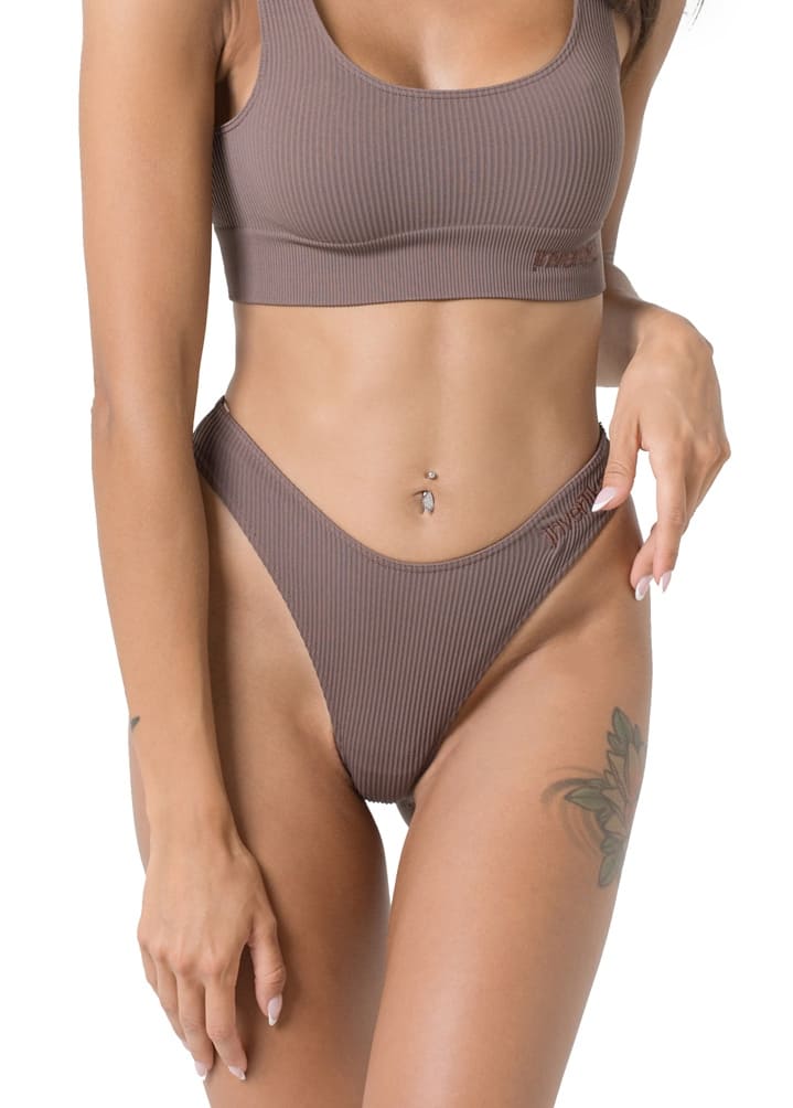 INVERTIKA - Armonika Bottoms