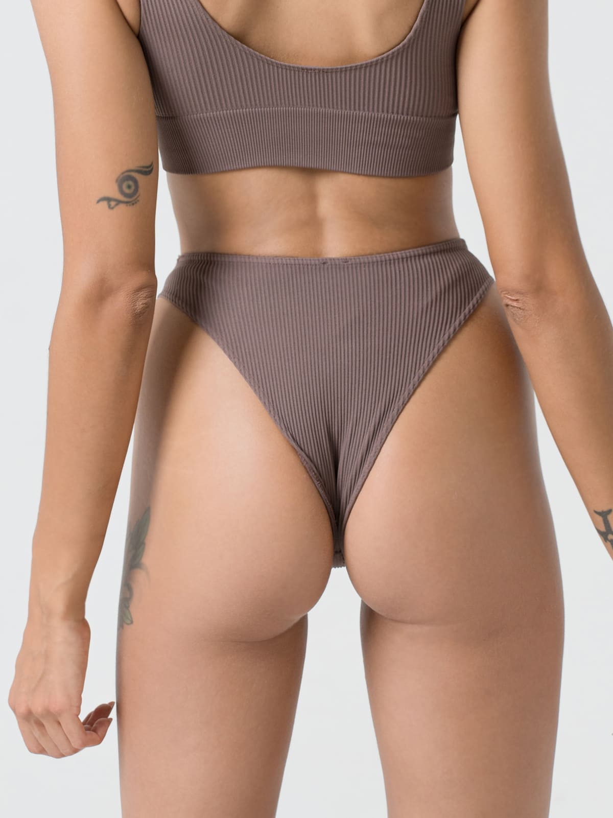 INVERTIKA - Armonika Bottoms