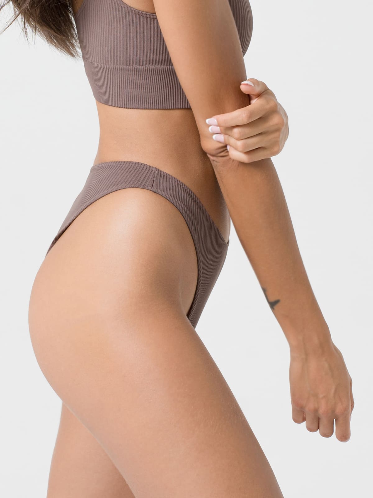 INVERTIKA - Armonika Bottoms