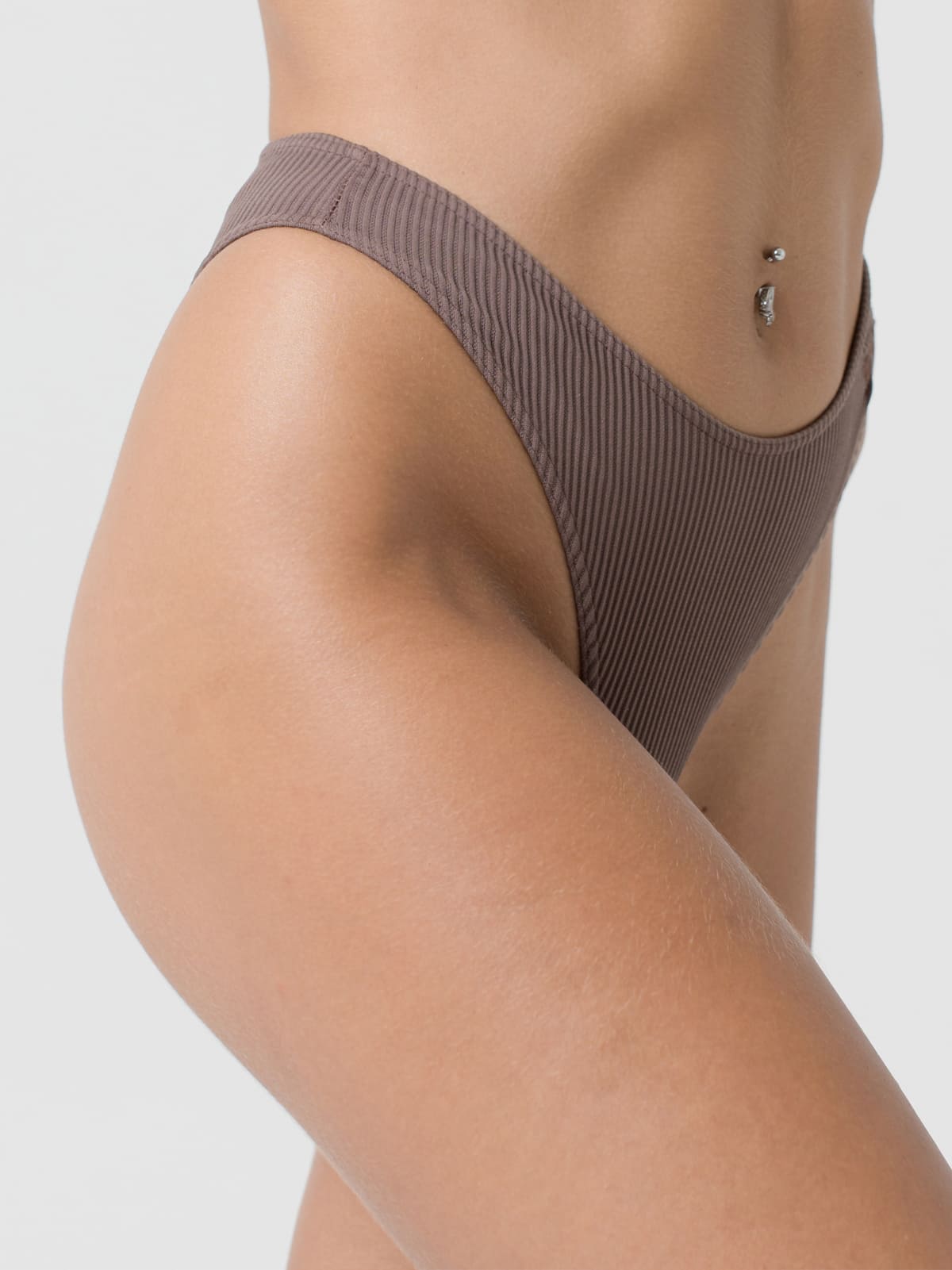 INVERTIKA - Armonika Bottoms